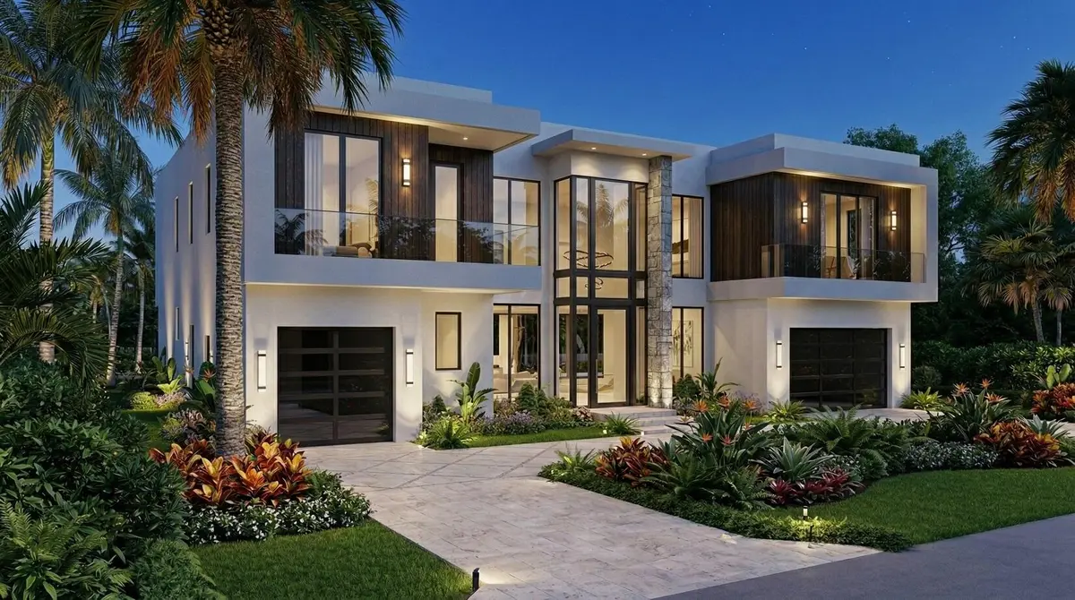 de_noche_2K_202603241313 at 944 Cypress Drive, Delray Beach