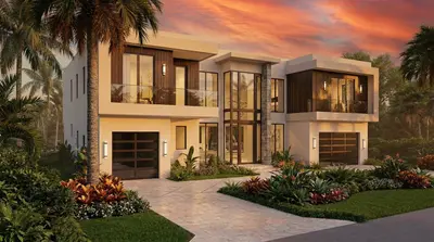 944 Cypress Drive, Delray Beach – Single Family Residence for sale
