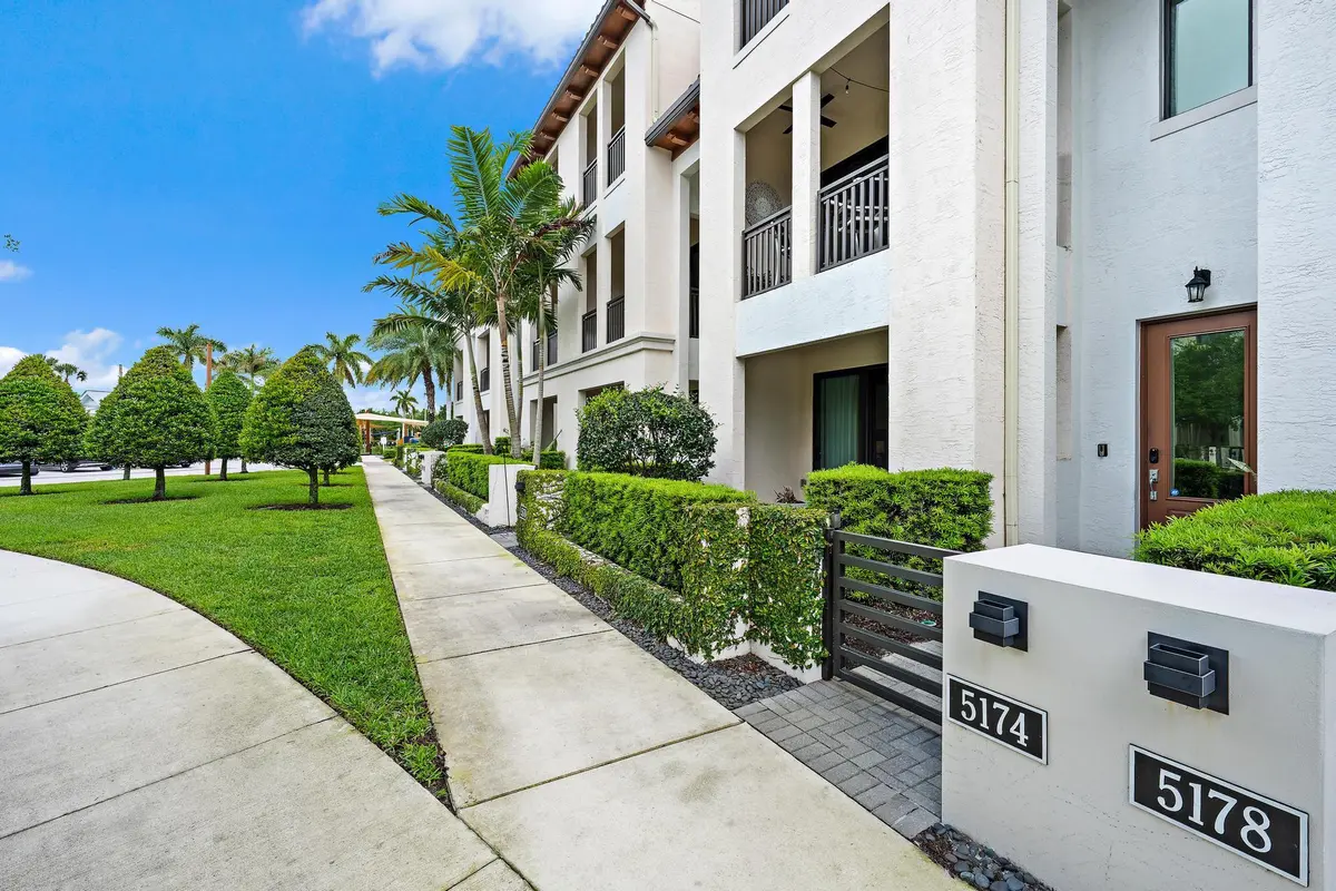 5174 Beckman Ter-1 at 5174 Beckman Terrace, Palm Beach Gardens
