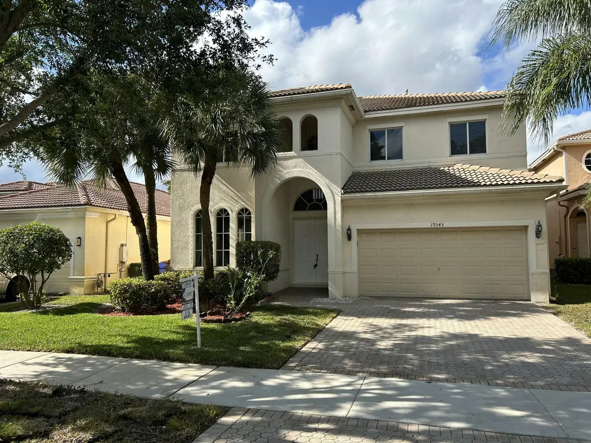 IMG_1947 at 19343 SW 60th Court, Southwest Ranches