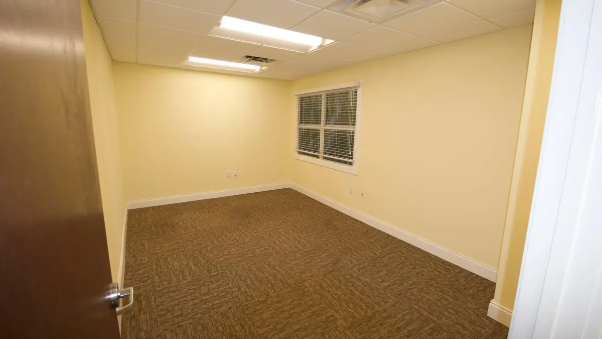 Photo 6 at 1232 N University Drive Second Floor, Plantation