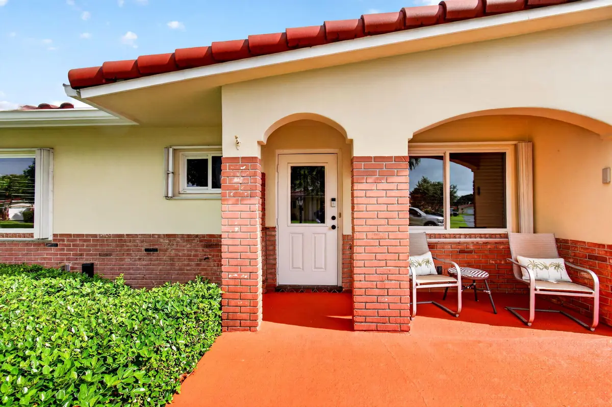 9-web-or-mls-DSC_3060 at 1255 NW 44th Street, Deerfield Beach