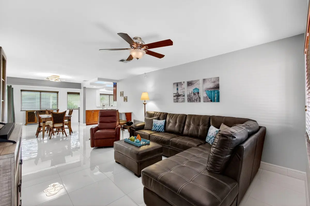 12-web-or-mls-DSC_3160 at 1255 NW 44th Street, Deerfield Beach