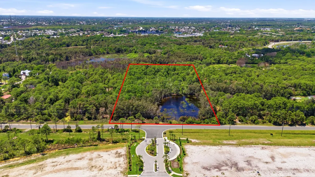 d92d37c6-4bd4-44f0-9670-6de873bb5294 at Silver Oak Drive, Port St. Lucie