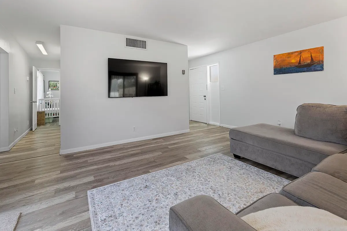 1002 S k St - 194 at 1002 S K Street, Lake Worth Beach