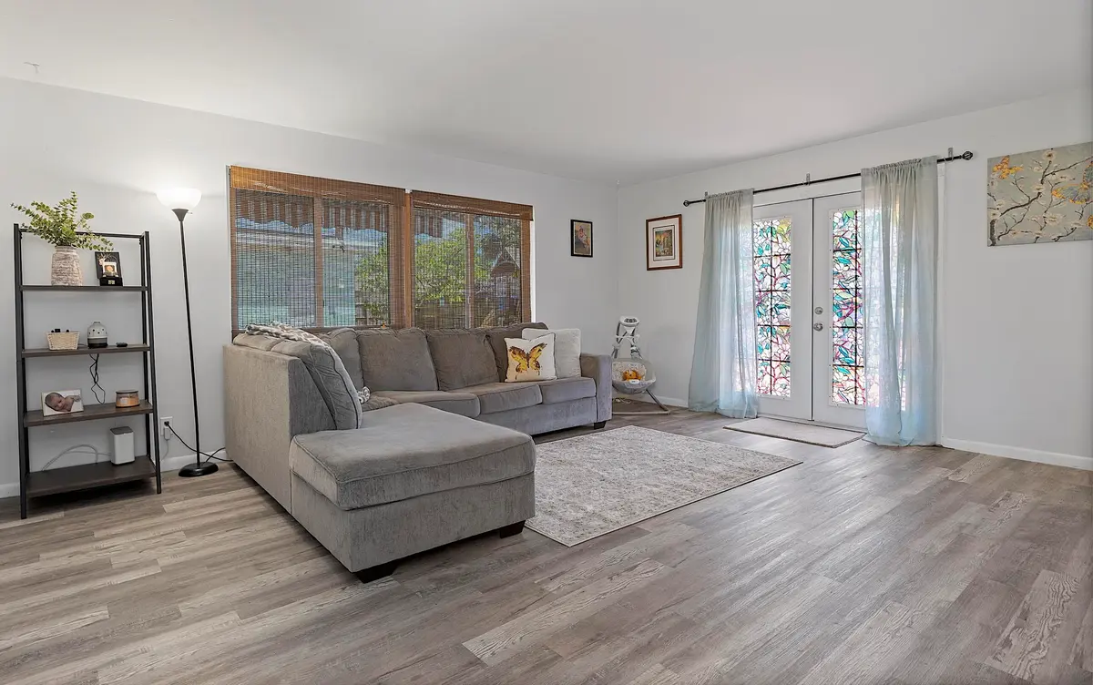 1002 S k St - 191 at 1002 S K Street, Lake Worth Beach