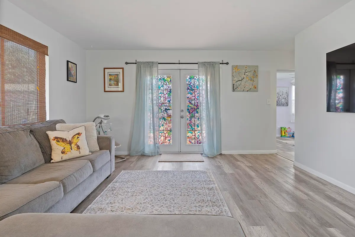 1002 S k St - 192 at 1002 S K Street, Lake Worth Beach