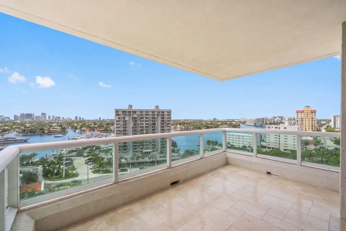34-web-or-mls-4H98iYkkD1T8cDCt5hSa-_Acee at 101 S Fort Lauderdale Beach Boulevard 1206, Fort Lauderdale