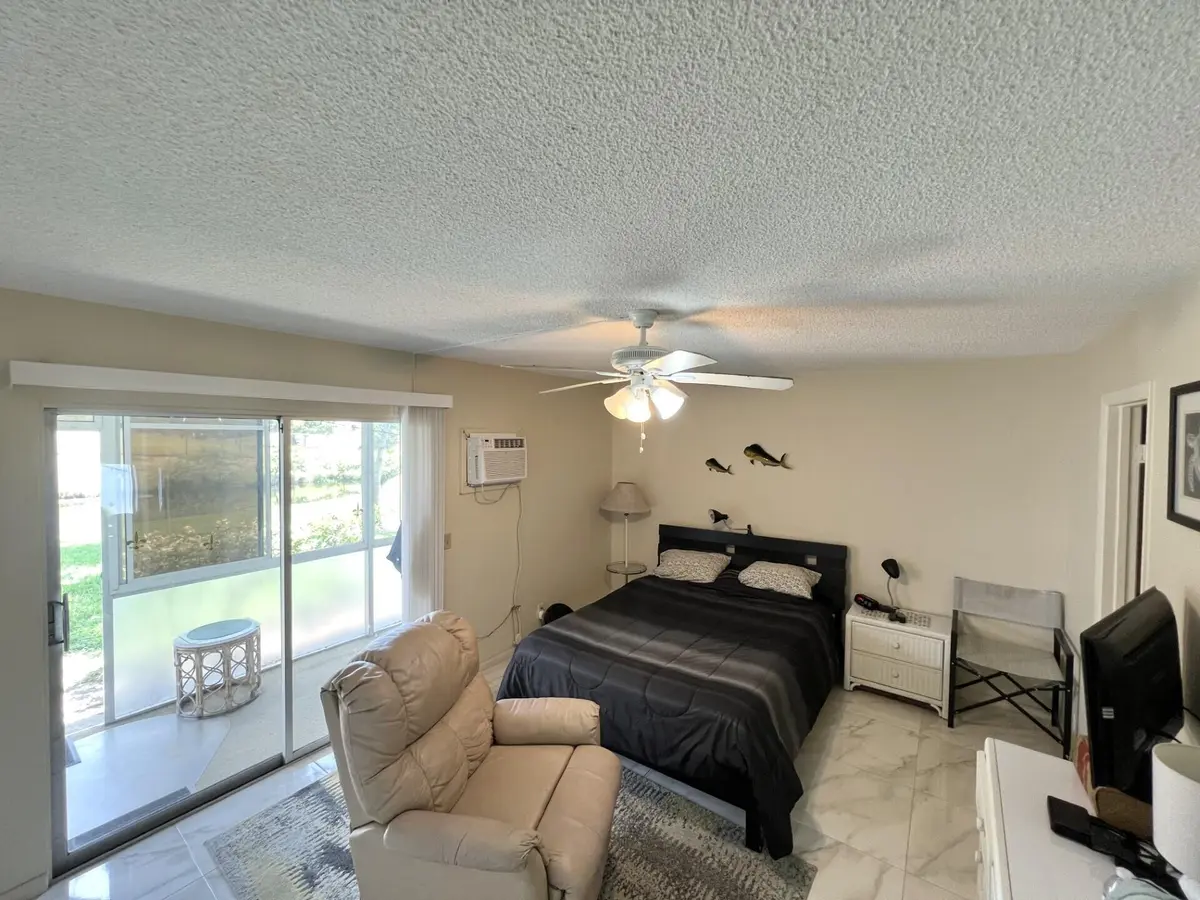 4b2c150b-a48a-431e-a11a-256e54432c9b at 3 Islewood A  3, Deerfield Beach