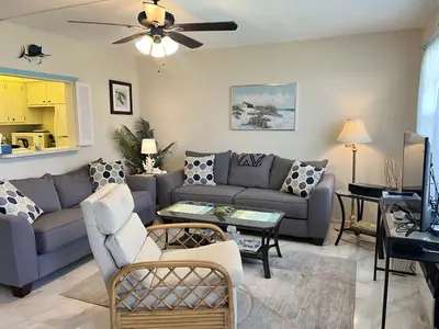 3 Islewood A  3, Deerfield Beach – Condominium for sale