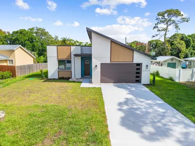 6904 Salerno Road, Fort Pierce – Single Family Residence for sale