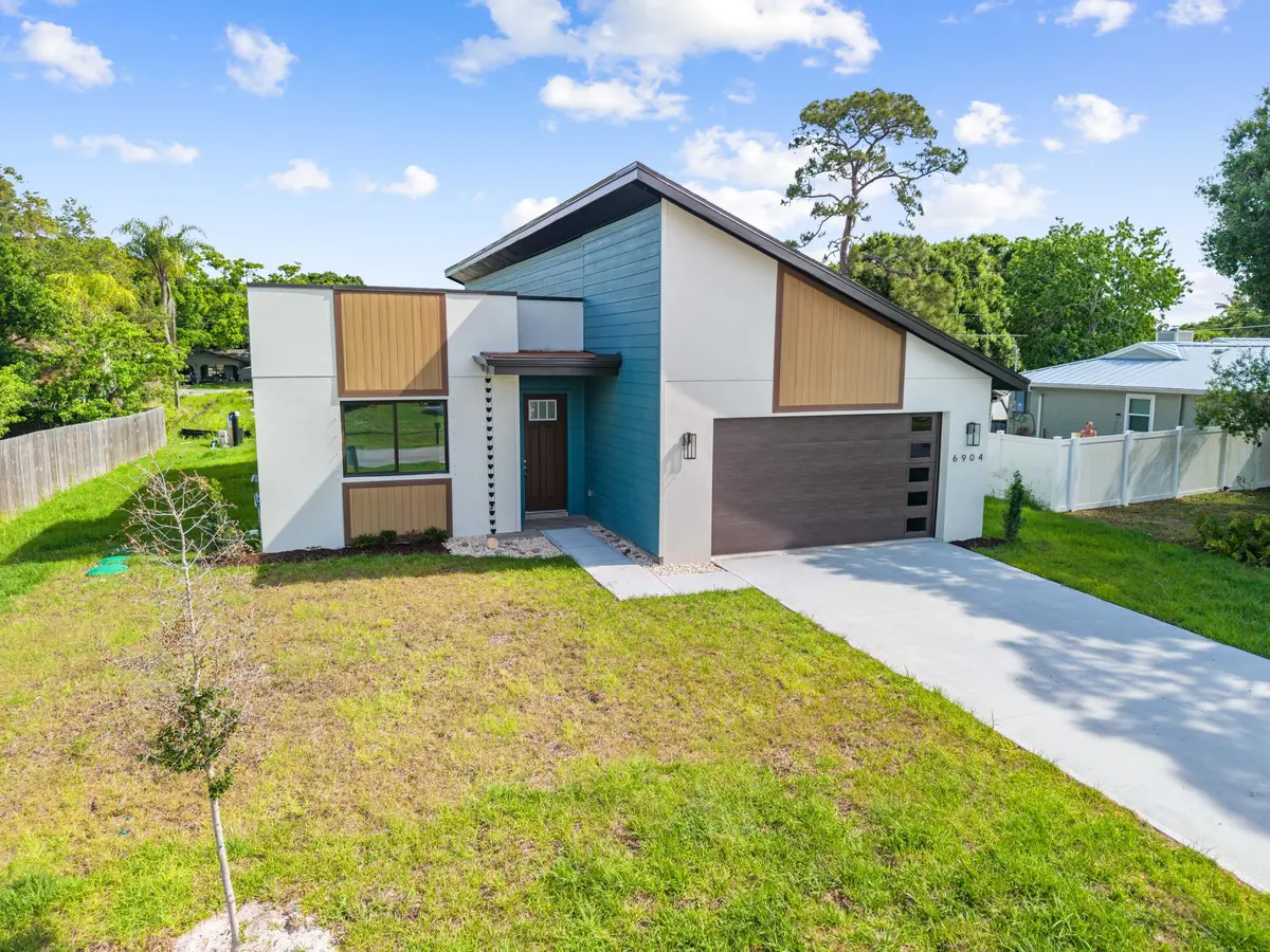 DJI_20260419103354_0054_D at 6904 Salerno Road, Fort Pierce