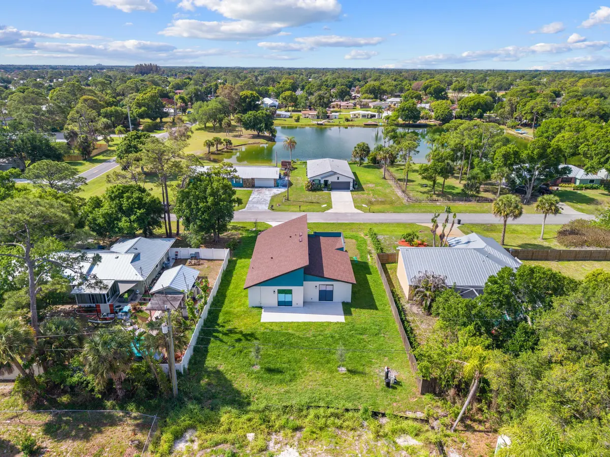 DJI_20260419103650_0081_D at 6904 Salerno Road, Fort Pierce