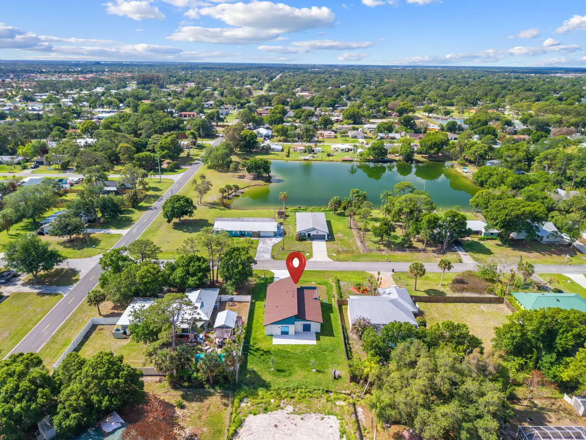 DJI_20260419103704_0084_D at 6904 Salerno Road, Fort Pierce