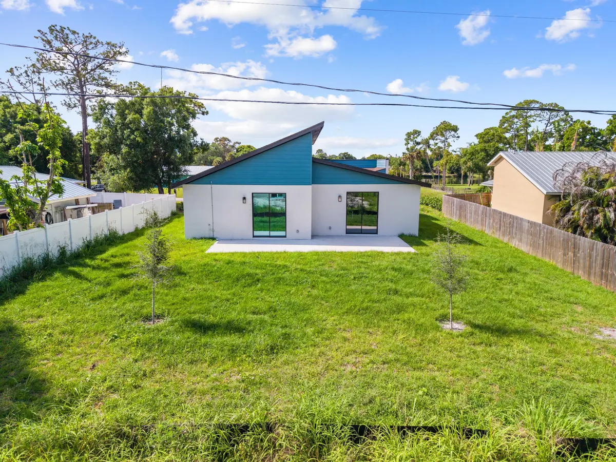 DJI_20260419103804_0096_D at 6904 Salerno Road, Fort Pierce