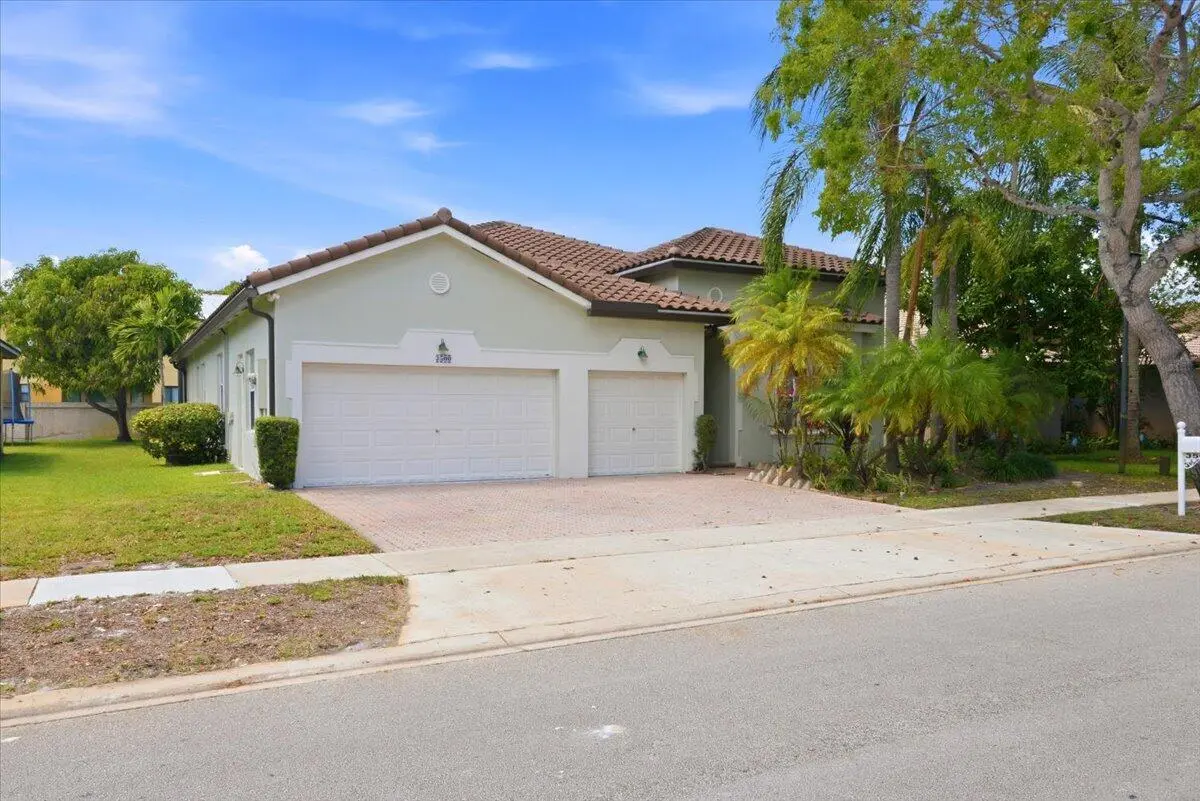 18-DSC_4086 at 3500 SW 144th Avenue, Miramar