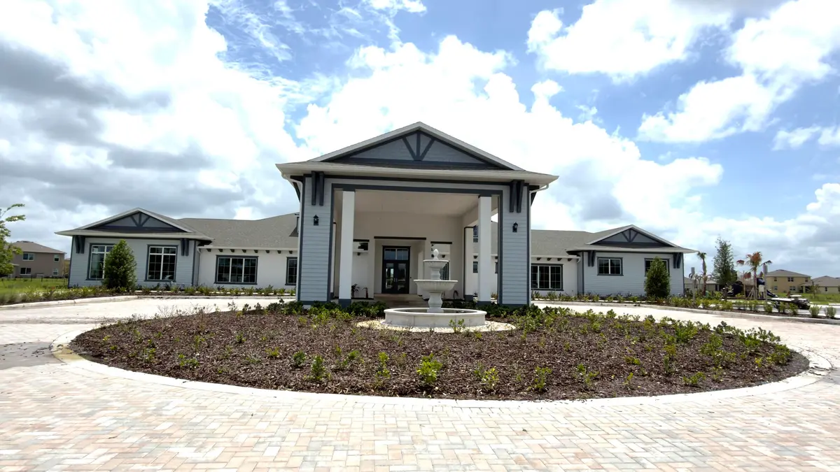 IMG_4857 at 9617 Potomac Drive, Fort Pierce