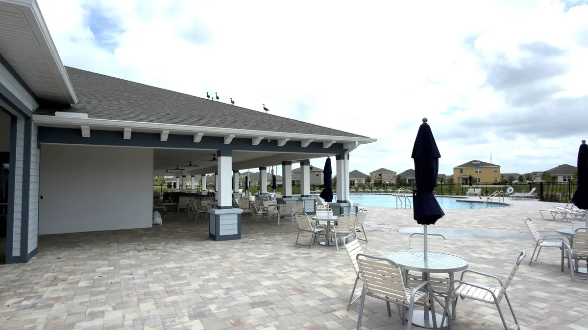 IMG_4865 at 9617 Potomac Drive, Fort Pierce