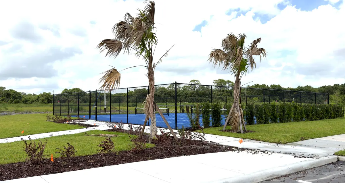 IMG_4868 at 9617 Potomac Drive, Fort Pierce