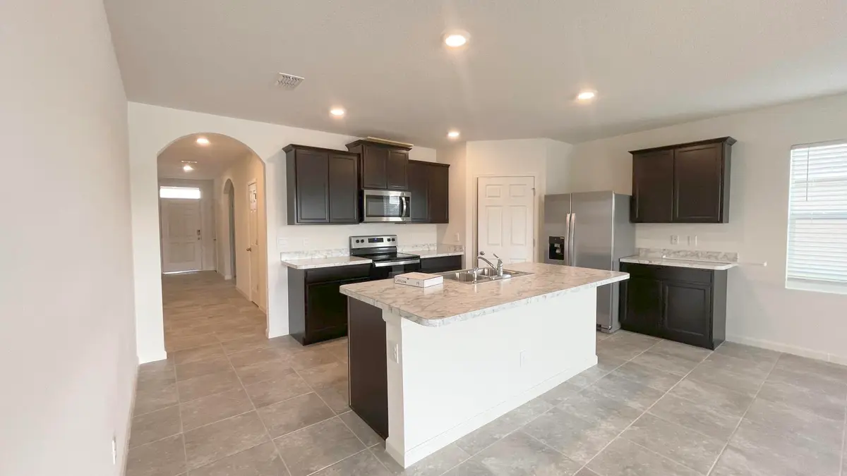20220716055436818352000000-o at 9617 Potomac Drive, Fort Pierce