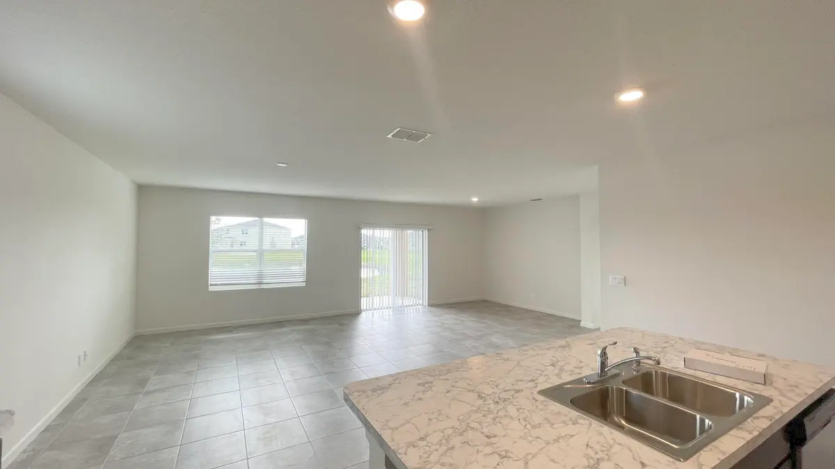 20220716055440614119000000-o at 9617 Potomac Drive, Fort Pierce