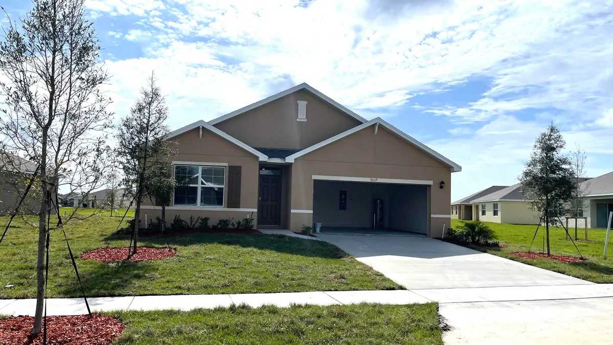 20220716055511700861000000-o at 9617 Potomac Drive, Fort Pierce