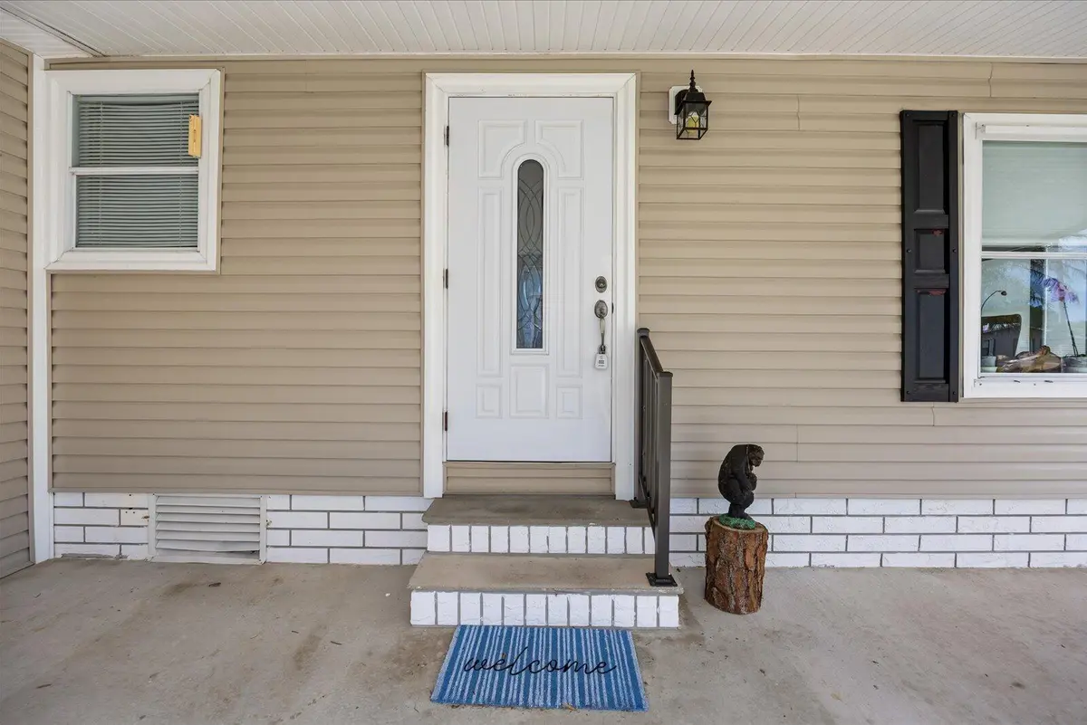 03-hem in-25 at 5683 Hemingway Court, Fort Pierce