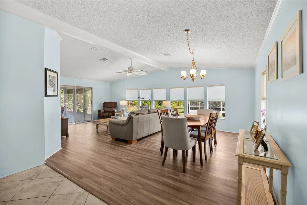 04-hem in-9 at 5683 Hemingway Court, Fort Pierce