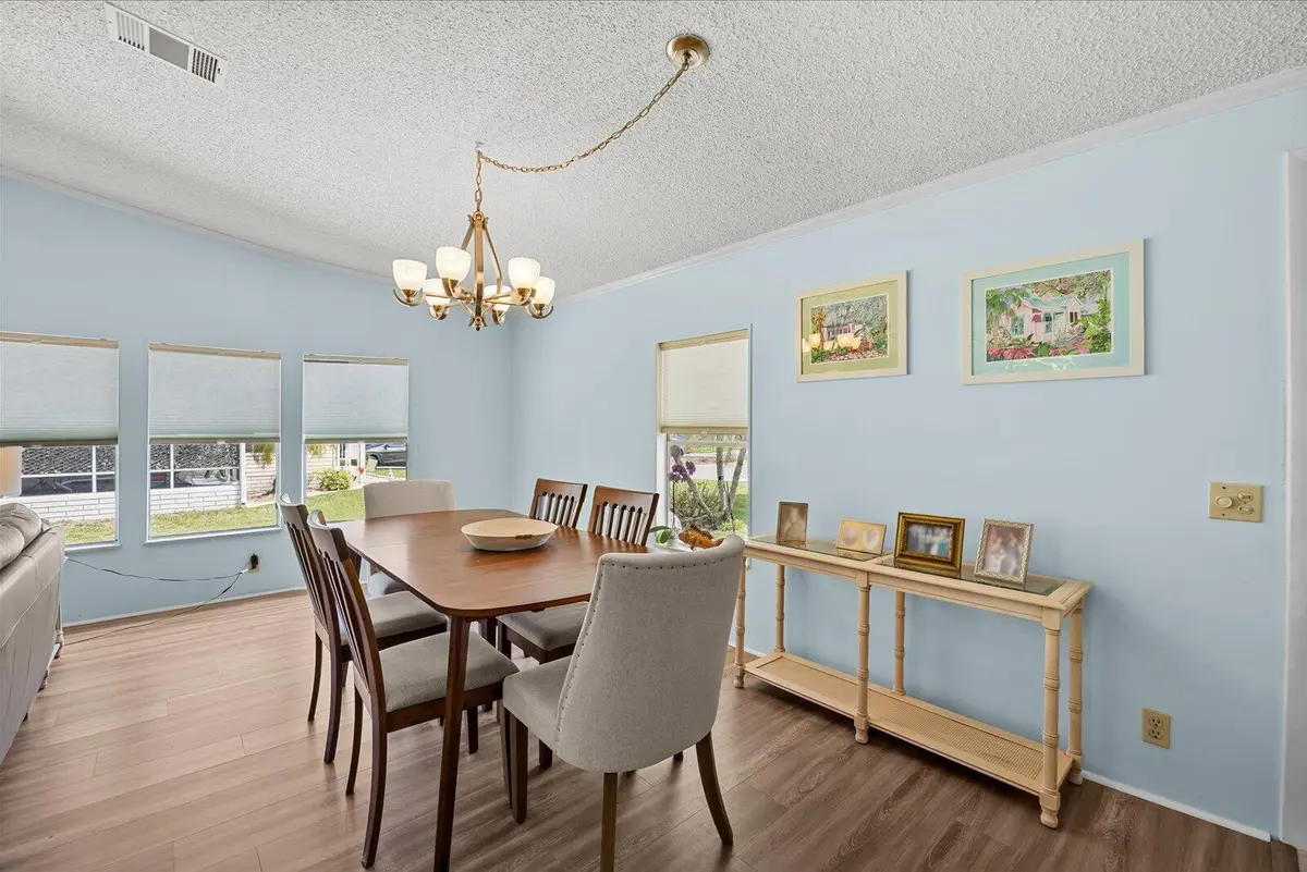 05-hem in-11 at 5683 Hemingway Court, Fort Pierce