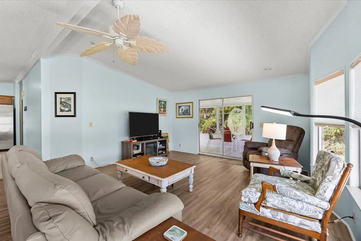 07-hem in-12 at 5683 Hemingway Court, Fort Pierce