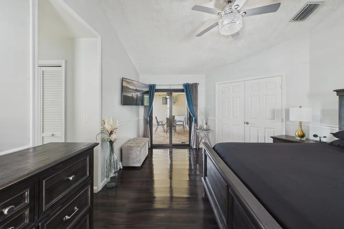 masterbedroom-4 at 169 Executive Circle, Boynton Beach