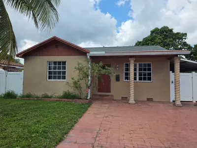 905 S F Street, Lake Worth Beach – sold