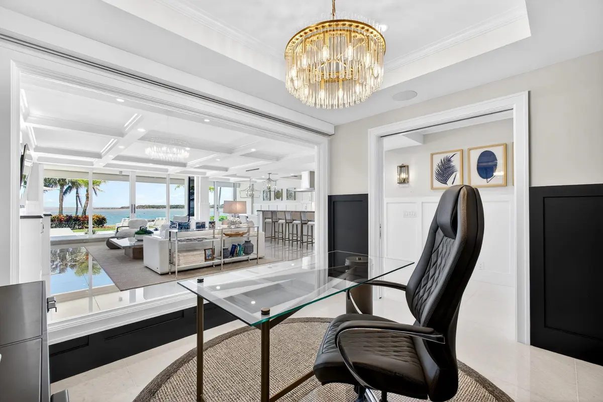 Office at 2812 SE Dune Drive 1102, Stuart