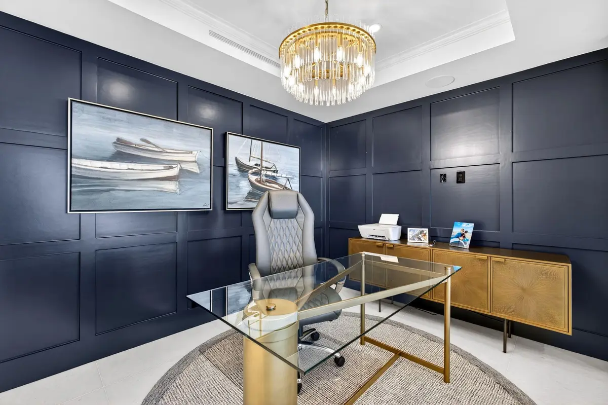 Office at 2812 SE Dune Drive 1102, Stuart