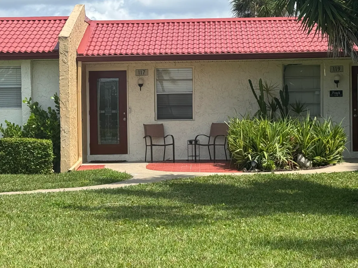 IMG_3738 at 117 Golden River Drive, West Palm Beach