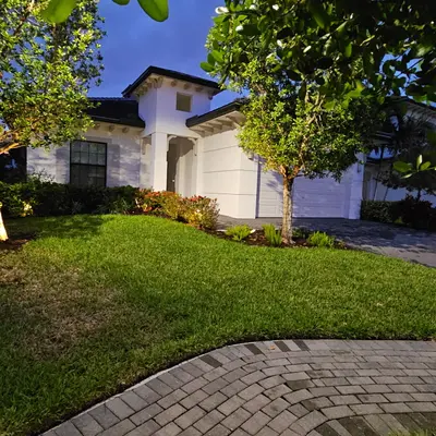 3069 Safflower Circle, West Palm Beach – Single Family Residence for sale
