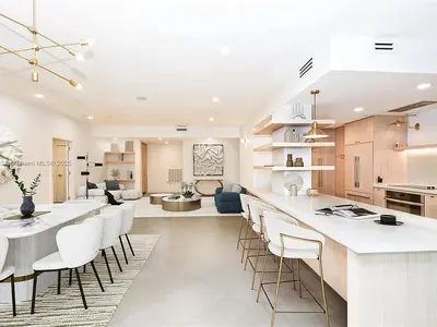 10101 Collins Avenue 7d, Bal Harbour – Condominium for sale