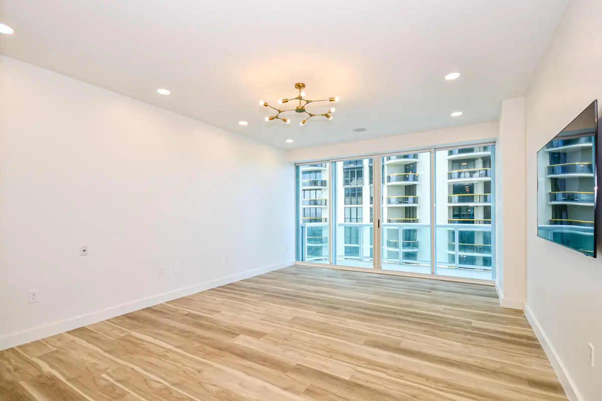 _DSC3436 at 10101 Collins Avenue 7d, Bal Harbour