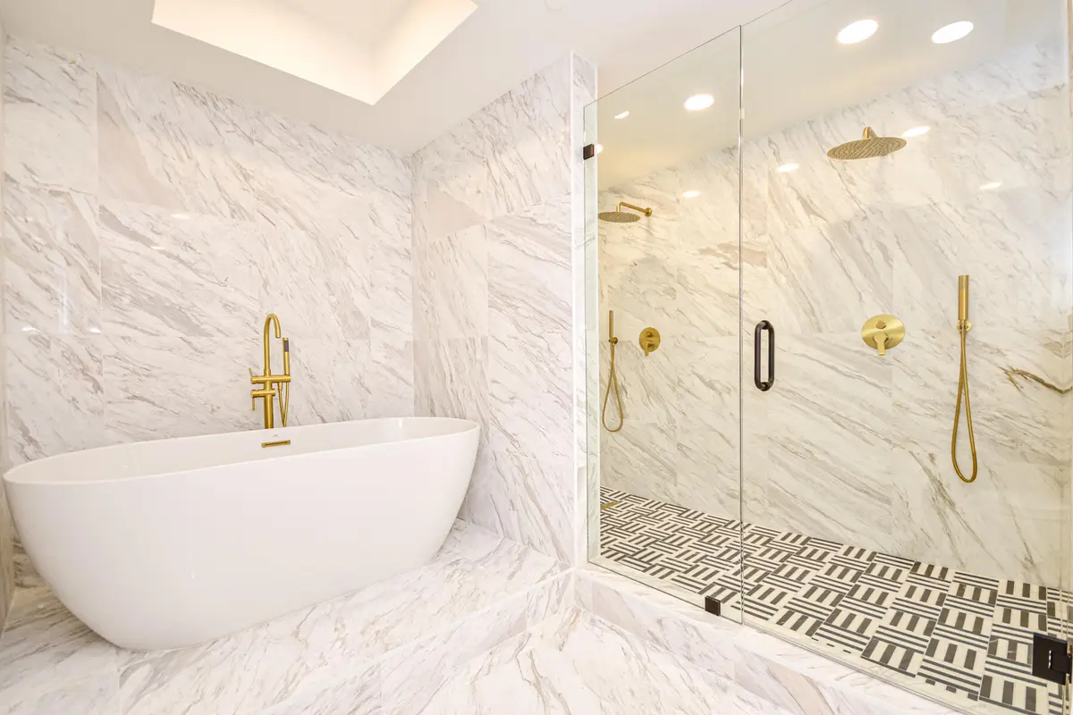 _DSC3448 at 10101 Collins Avenue 7d, Bal Harbour