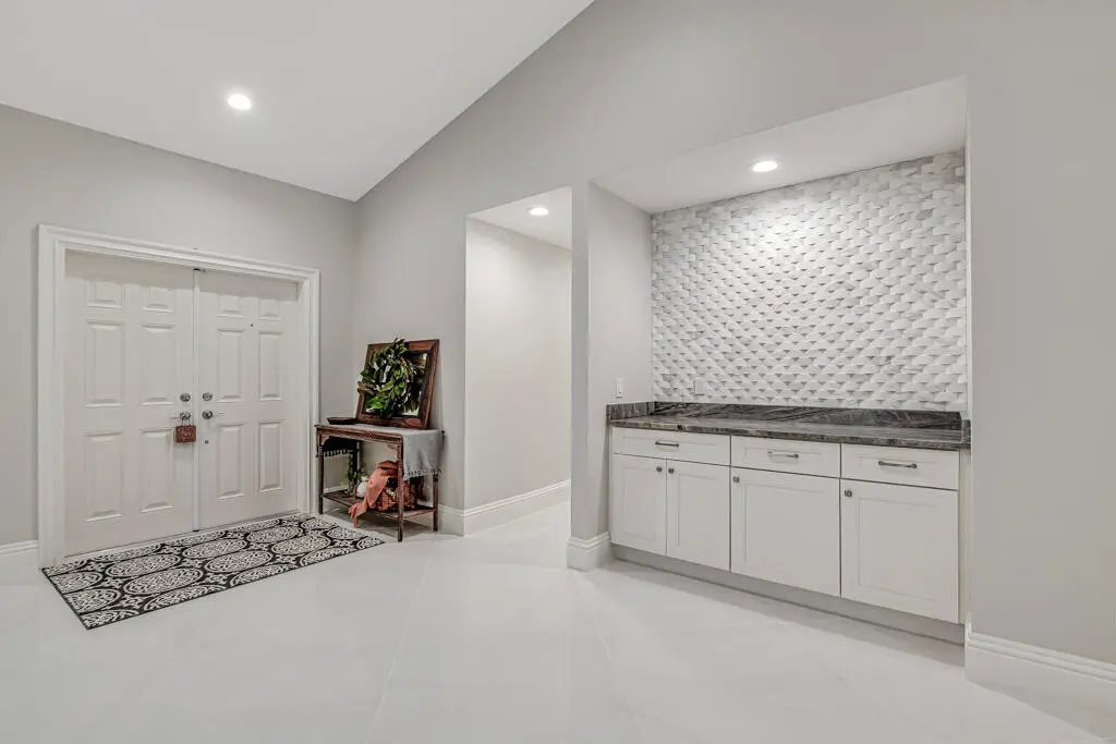 1593 Yarmouth Avenue, Wellington, FL – photo 6