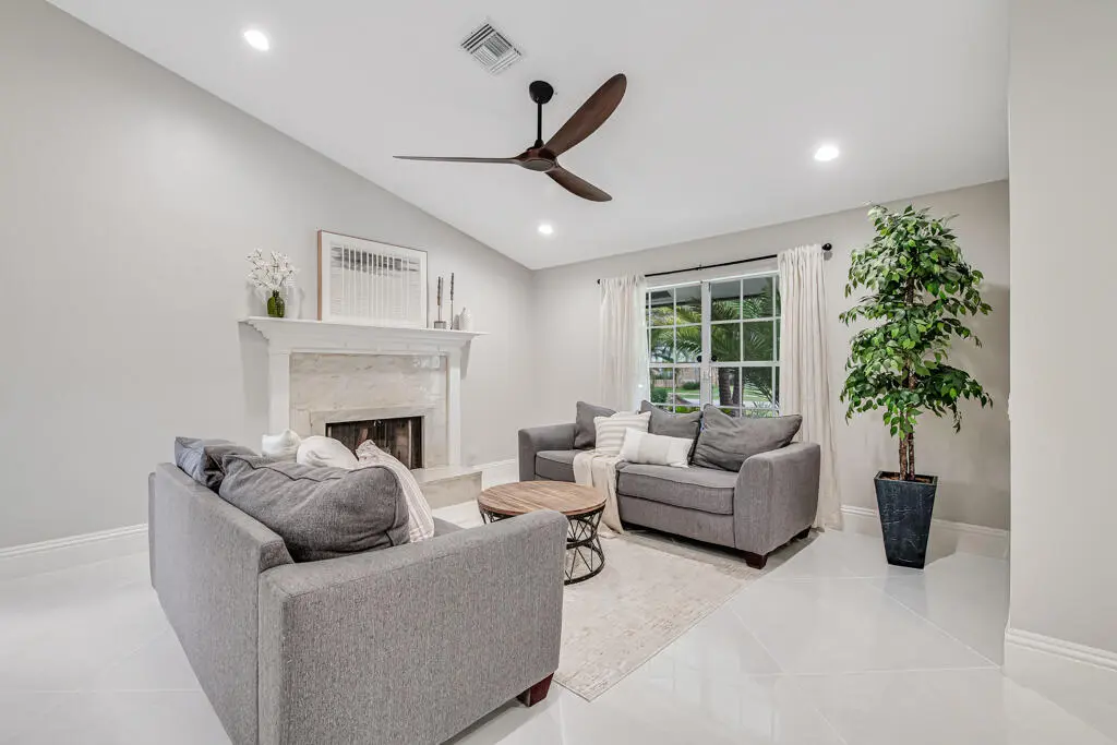 1593 Yarmouth Avenue, Wellington, FL – photo 7