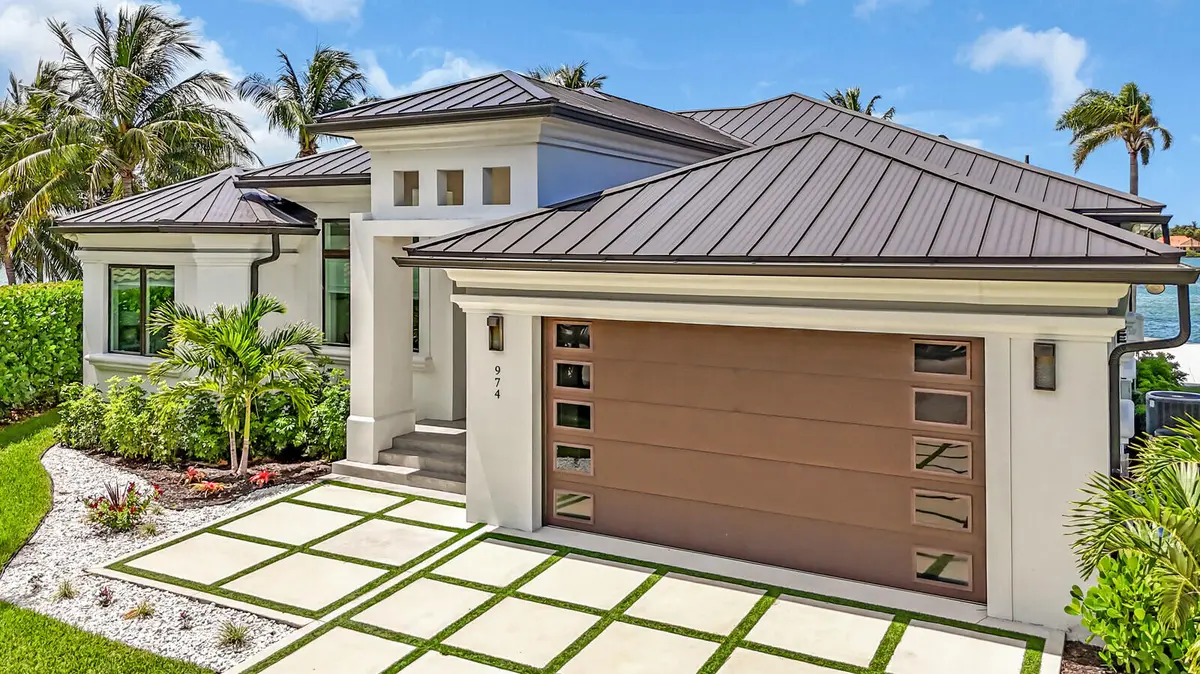 38_Aerial_18_mls at 974 Marlin Drive, Jupiter