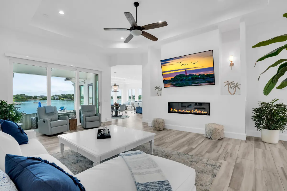 49_Image_03_mls at 974 Marlin Drive, Jupiter