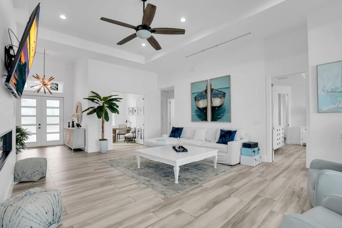 50_Image_04_mls at 974 Marlin Drive, Jupiter