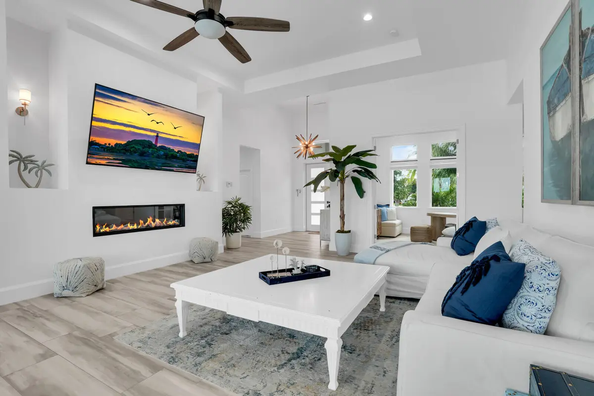 51_Image_05_mls at 974 Marlin Drive, Jupiter