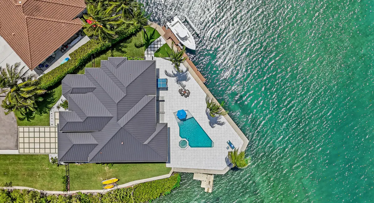 32_Aerial_12_mls at 974 Marlin Drive, Jupiter
