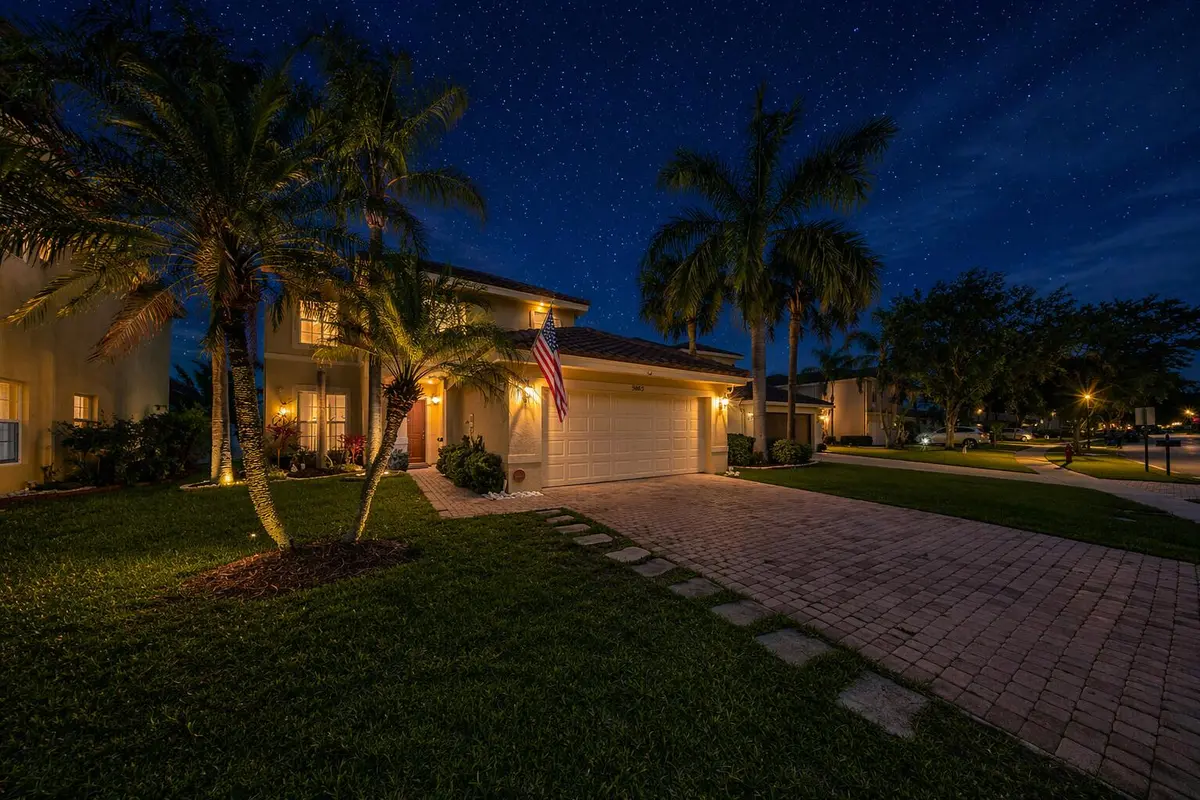 5ed54810-54d9-4ac6-8a2a-b069c73fcd37 at 5063 Northern Lights Drive, Greenacres