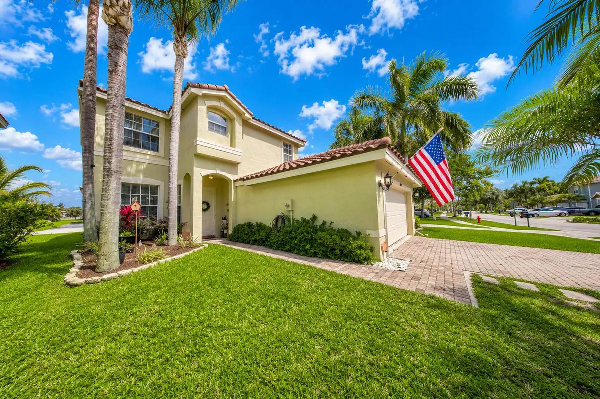 69750607-32e6-4ff0-8318-bed7ecd16925 at 5063 Northern Lights Drive, Greenacres