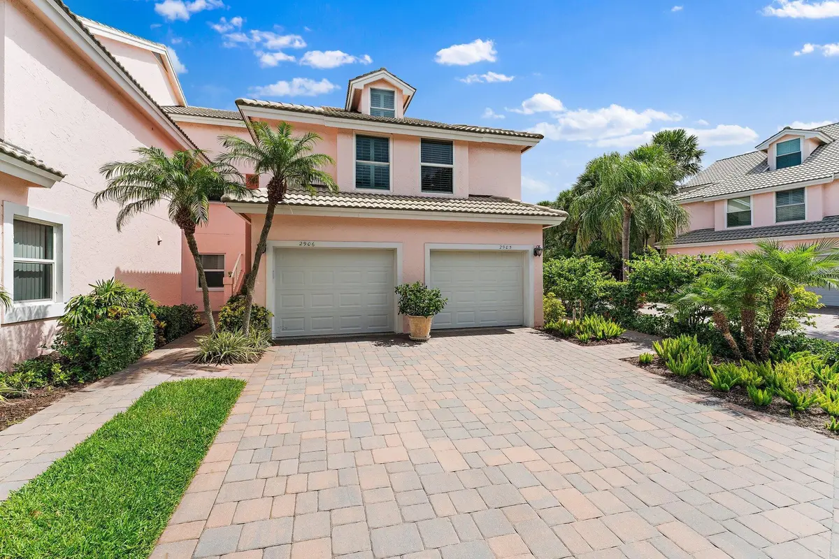 001-2905FairwayDrN-Jupiter-SMALL at 2905 Fairway Drive, Jupiter