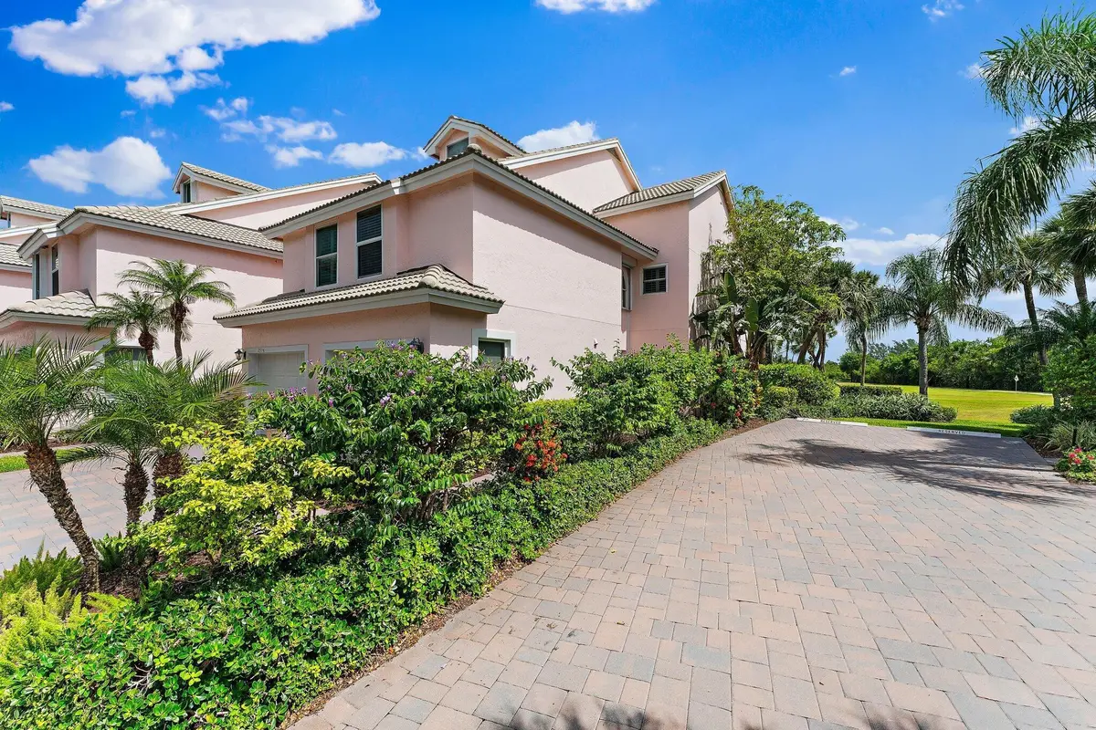 003-2905FairwayDrN-Jupiter-SMALL at 2905 Fairway Drive, Jupiter